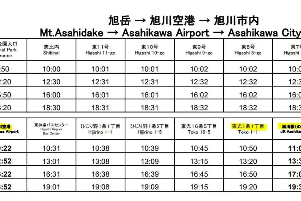旭川市 Downtown　Toko11ヴィラ 0*,  日本