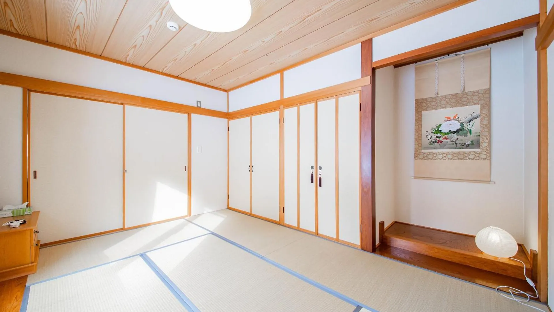 旭川市 Downtown　Toko11ヴィラ 0*,