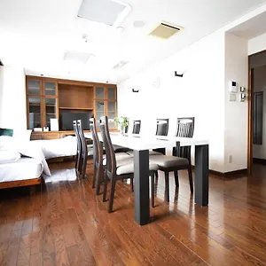 3* Hotel R Hokkaido